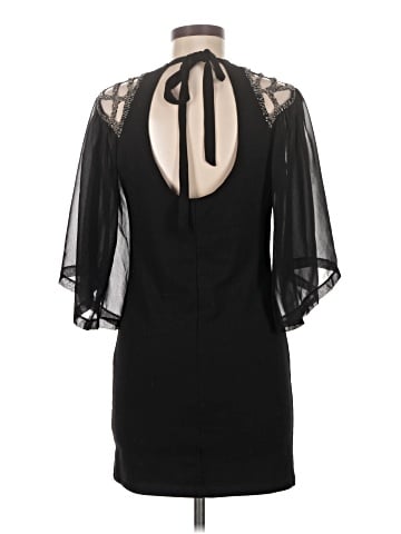 Love Cocktail Dress (view 2)