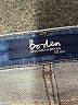Boden Blue Jeans Size 12 - photo 6