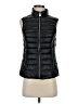 Assorted Brands 100% Nylon Black Vest Size S - photo 1