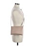 Assorted Brands Tan Crossbody Bag One size - photo 2