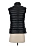 Assorted Brands 100% Nylon Black Vest Size S - photo 2