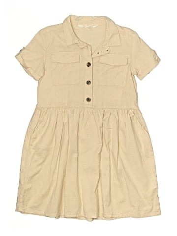 H&M Dress (view 1)