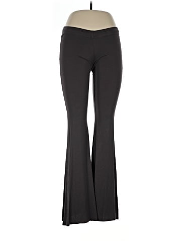 Michael Lauren Dress Pants (view 1)
