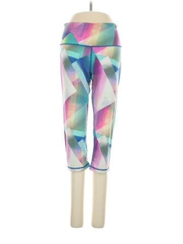 VSX Sport Active Pants (view 1)
