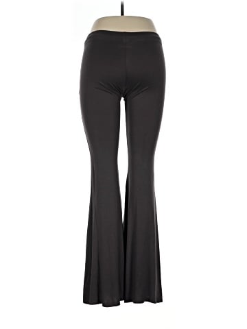 Michael Lauren Dress Pants (view 2)