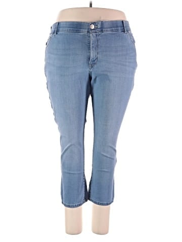 Lee Jeans (view 1)