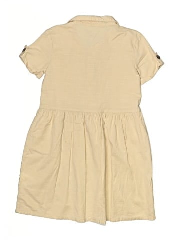 H&M Dress (view 2)
