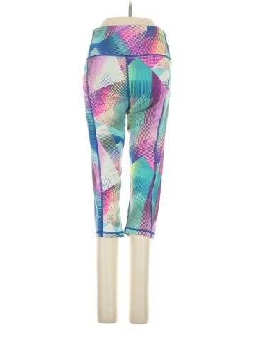 VSX Sport Active Pants (view 2)