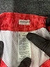Crewcuts Outlet Orange Board Shorts Size 12 - photo 3