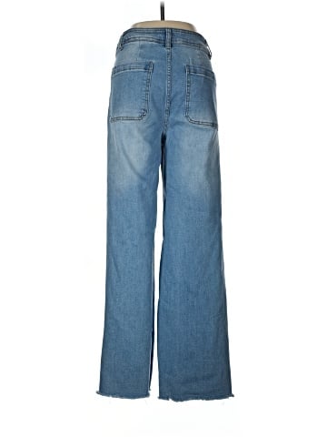 OAT Jeans (view 2)