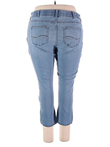 Lee Jeans (view 2)