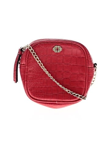 Kate Landry Crossbody Bag (view 1)