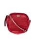 Kate Landry Red Crossbody Bag One size - photo 1