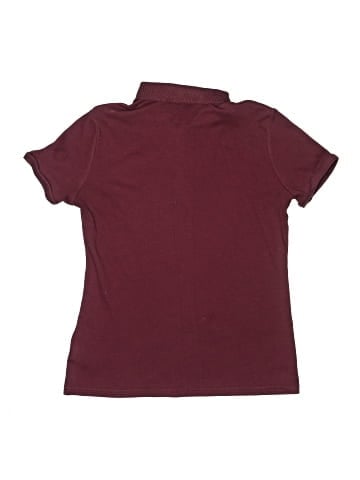 French Toast Short Sleeve Polo (view 2)