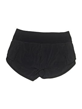 Lululemon Athletica Shorts