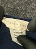 Assorted Brands Blue Cocktail Dress Size L - photo 7
