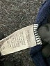 Assorted Brands Blue Cocktail Dress Size L - photo 8