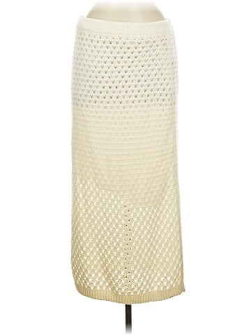 Worthington Casual Skirt (view 1)