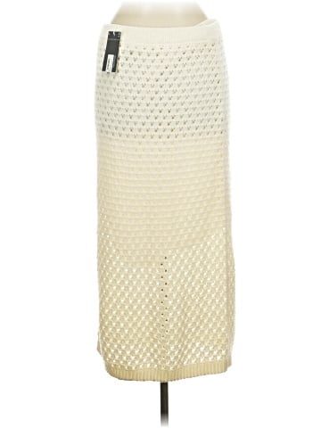 Worthington Casual Skirt (view 2)