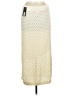 Worthington Ivory Casual Skirt Size L - photo 2