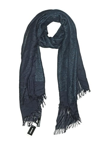Express Scarf (view 1)