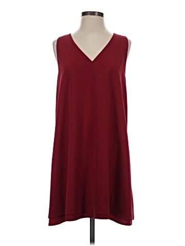 BB Dakota Casual Dress (view 1)