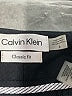 Calvin Klein Solid Black Dress Pants Size 6 - photo 7