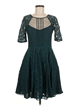 cute off the shoulder dresses Amazon.com: PRETTYGARDEN Womens 2025 Summer Off The Shoulder Dress Ruched  Bodycon Sleeveless Split Cocktail Party Maxi Dresses (Army Green,Small) :  Clothing, Shoes & Jewelry