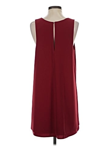 BB Dakota Casual Dress (view 2)