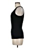 Unbranded Black Tank Top Size M - photo 5
