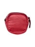 Kate Landry Red Crossbody Bag One size - photo 3