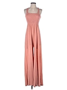 FP BEACH Women's Clothing On Sale Up To 90% Off Retail | ThredUp