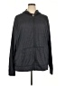 Old Navy Gray Zip Up Hoodie Size XXL - photo 1