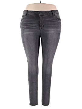 Celebrity Pink Jeans