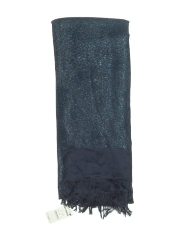 Express Scarf (view 2)