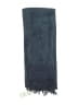 Express Teal Blue Scarf One size - photo 2