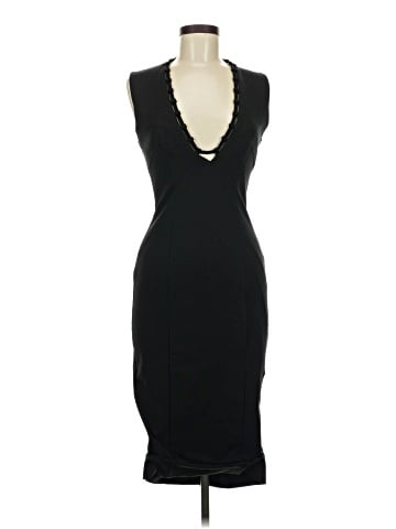 Finders Keepers Cocktail Dress (view 1)