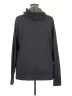 Old Navy Gray Zip Up Hoodie Size XXL - photo 2