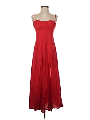 Zara Cocktail Dress (view 1)