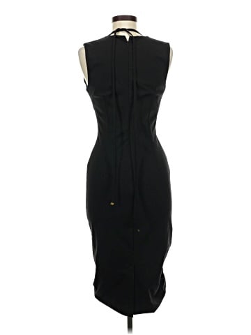 Finders Keepers Cocktail Dress (view 2)