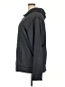 Old Navy Gray Zip Up Hoodie Size XXL - photo 5