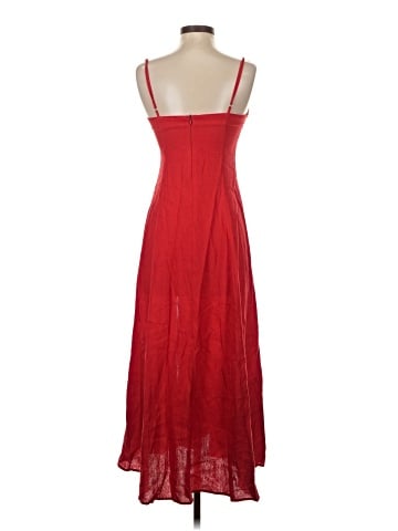 Zara Cocktail Dress (view 2)