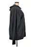 Old Navy Gray Zip Up Hoodie Size XXL - photo 4