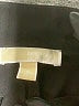 MICHAEL Michael Kors Solid Black Dress Pants Size 6 - photo 7