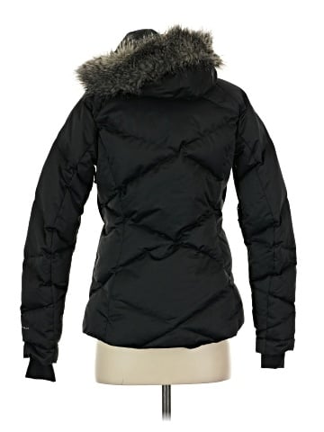 Columbia Snow Jacket (view 2)