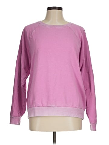 Gap Sweatshirt (view 1)