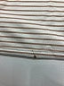 Unbranded Ivory Long Sleeve Blouse Size L - photo 3