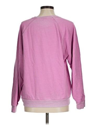 Gap Sweatshirt (view 2)