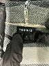 Torrid Tan Cardigan Size 3X Plus (3) - photo 7