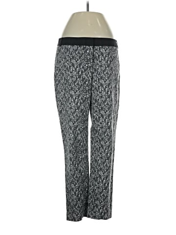 Express Active Pants (view 1)